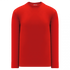 Athletic Knit BA1900 In Stock Baseball Jersey