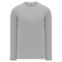 Athletic Knit A1900 In Stock Apparel Top