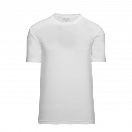 Athletic Knit A2500 In Stock Apparel Top