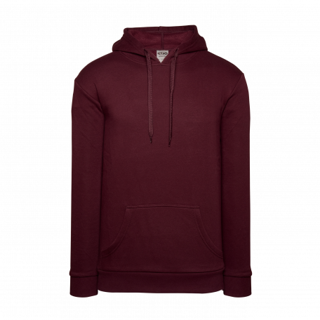Athletic Knit A3000 In Stock Apparel Top