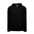 Athletic Knit A3087 In Stock Apparel Top