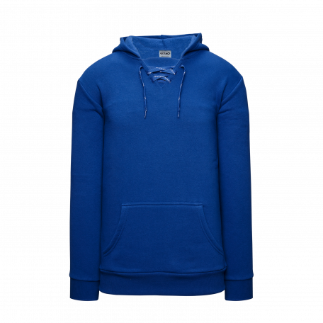 Athletic Knit A3087 In Stock Apparel Top