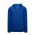 Athletic Knit A3087 In Stock Apparel Top