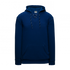 Athletic Knit A3087 In Stock Apparel Top