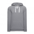 Athletic Knit A3087 In Stock Apparel Top