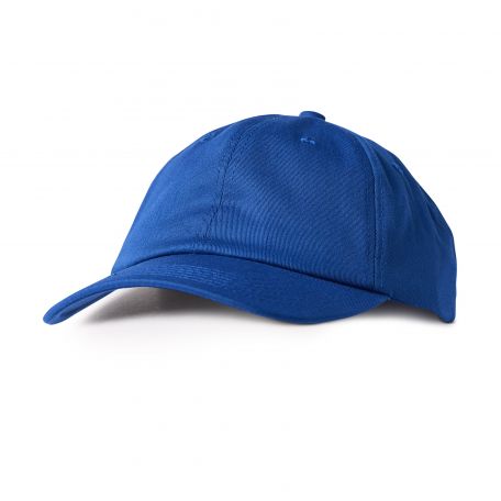 Athletic Knit AH100 In Stock Hat