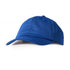 Athletic Knit AH100 In Stock Hat