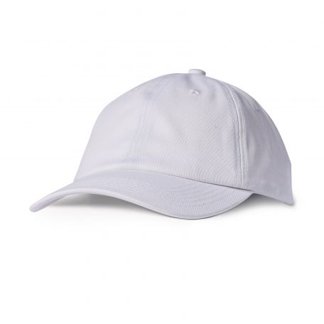 Athletic Knit AH100 In Stock Hat