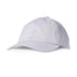 Athletic Knit AH100 In Stock Hat