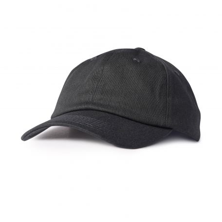 Athletic Knit AH100 In Stock Hat