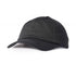 Athletic Knit AH100 In Stock Hat