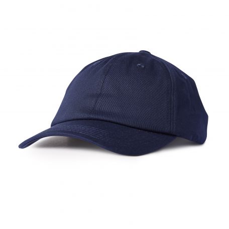 Athletic Knit AH100 In Stock Hat