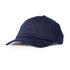 Athletic Knit AH100 In Stock Hat