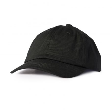Athletic Knit AH100 In Stock Hat