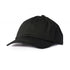 Athletic Knit AH100 In Stock Hat