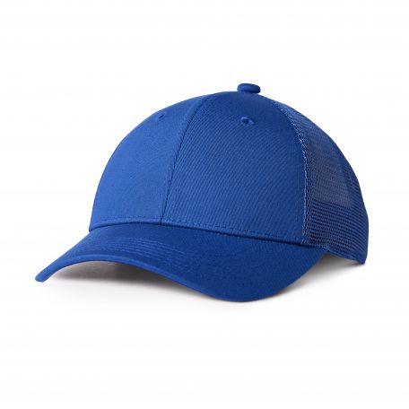 Athletic Knit AH250 In Stock Hat