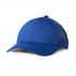 Athletic Knit AH250 In Stock Hat