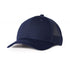 Athletic Knit AH250 In Stock Hat