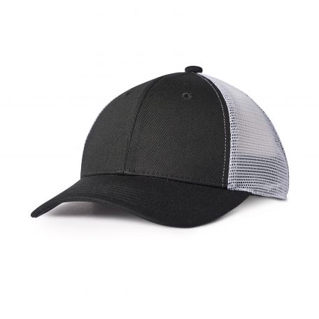 Athletic Knit AH250 In Stock Hat