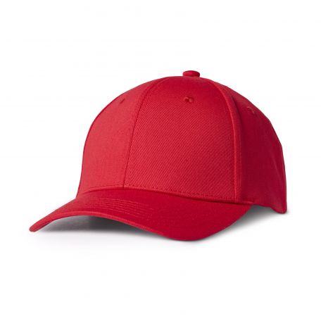 Athletic Knit AH360 In Stock Hat