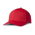 Athletic Knit AH360 In Stock Hat