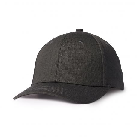 Athletic Knit AH360 In Stock Hat