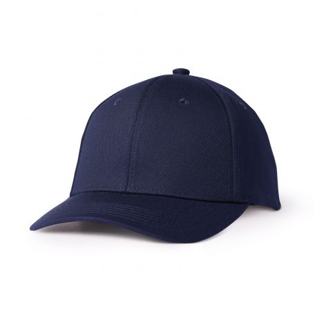 Athletic Knit AH360 In Stock Hat