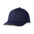 Athletic Knit AH360 In Stock Hat