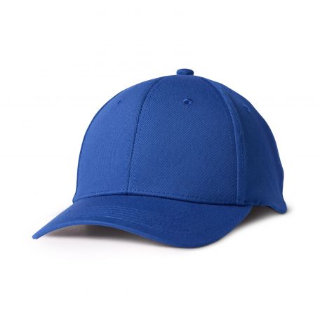 Athletic Knit AH360 In Stock Hat