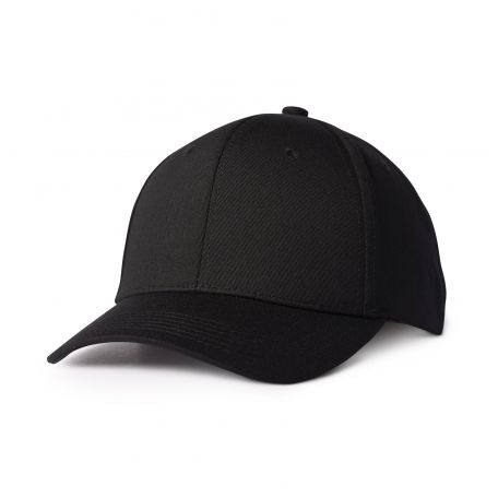 Athletic Knit AH360 In Stock Hat