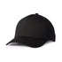 Athletic Knit AH360 In Stock Hat