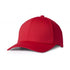 Athletic Knit AH500 In Stock Hat