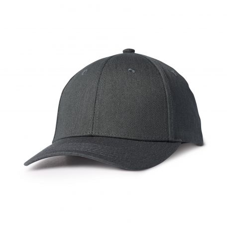 Athletic Knit AH500 In Stock Hat