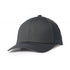 Athletic Knit AH500 In Stock Hat