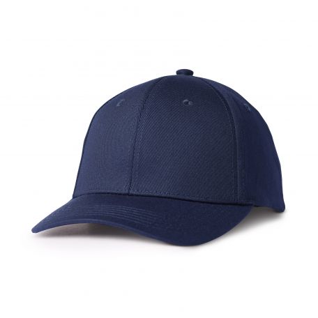 Athletic Knit AH500 In Stock Hat