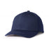 Athletic Knit AH500 In Stock Hat