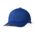 Athletic Knit AH500 In Stock Hat