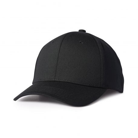 Athletic Knit AH500 In Stock Hat