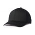 Athletic Knit AH500 In Stock Hat
