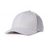 Athletic Knit AH500 In Stock Hat
