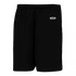 Athletic Knit AS1300 In Stock Apparel Short