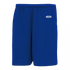 Athletic Knit AS1300 In Stock Apparel Short