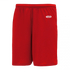 Athletic Knit AS1300 In Stock Apparel Short