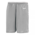 Athletic Knit BAS1300 In Stock Baseball Short