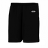 Athletic Knit BAS1350 In Stock Baseball Short