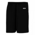 Athletic Knit AS1750 In Stock Apparel Short