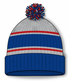 Athletic Knit AT500 Custom Toque