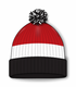 Athletic Knit AT500 Custom Toque