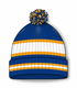 Athletic Knit AT500 Custom Toque