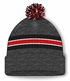 Athletic Knit AT500 Custom Toque